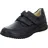 GANTER Heike Damen Schwarz 42,5