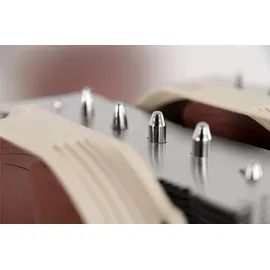 Noctua NH-D15 CPU Kühler Dual Tower Luftkühler für AMD und Intel CPU ́s
