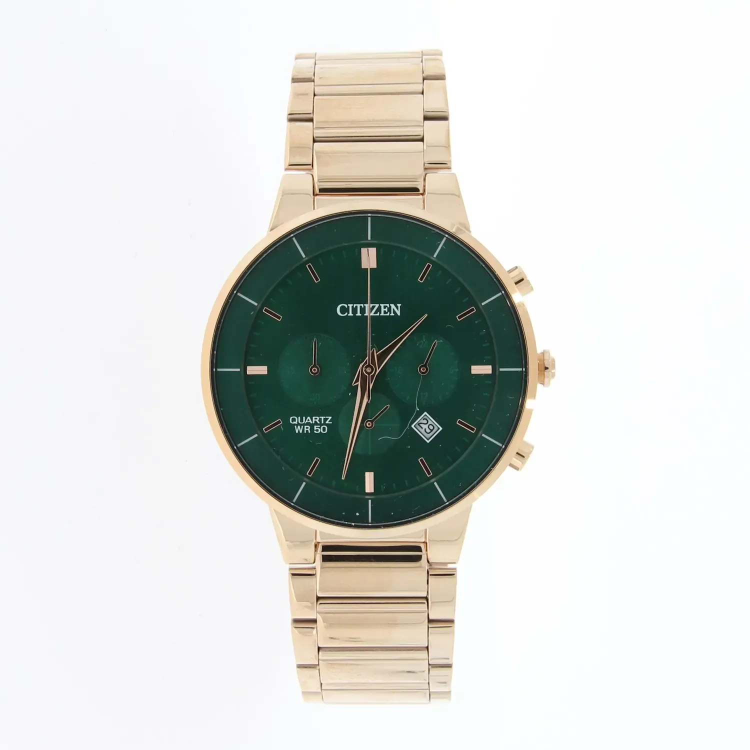 Citizen AN8223-54X