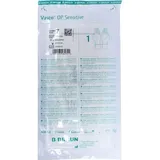 B. Braun VASCO OP PUDER FR STER 7