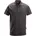 Poloshirt grau XS