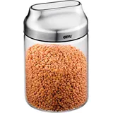 GEFU Vorratsdose KIPPO 700 ml