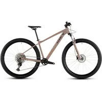 Cube Aim SLX 2026 RH-S schwarz