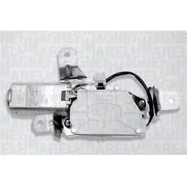 Magneti Marelli 064343019010