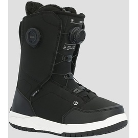Ride Hera 2024 Snowboard-Boots black, schwarz, 10.0