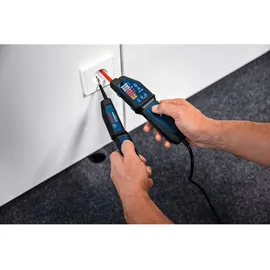 Bosch GVT 1000-15 Spannungsprüfer
