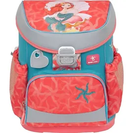 Belmil Mini-Fit 4-tlg. Sea Queen