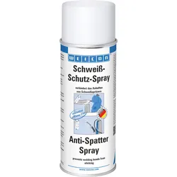 Schweißschutz-Spray - farblos
