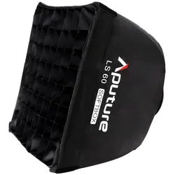 LS 60 Softbox