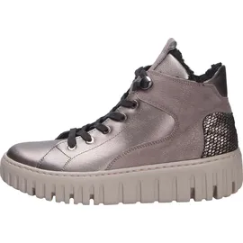 WALDLÄUFER H-Livia in braun - 38 EU