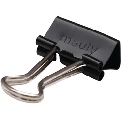 mauly 214, Breite 13 mm, 12 St./Ktn.