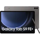 12.4'' 8 GB RAM 128 GB Wi-Fi + 5G Grey