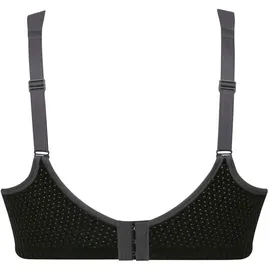 Anita Performance WireX black/anthracite