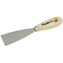 KWB Malerspachtel 60 mm (0296-00)
