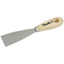 KWB Malerspachtel 60 mm (0296-00)