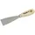 KWB Malerspachtel 60 mm (0296-00)