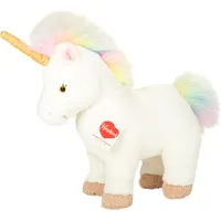 Teddy-Hermann Einhorn Zoey 27 cm