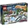 LEGO City Adventskalender 60099