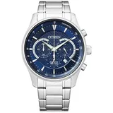 Citizen AN8190 Edelstahl 42 mm AN8190-51L