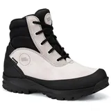 Hanwag Anvik II Lady GTX warm Grey/Black 5 - 38