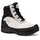 Hanwag Anvik II Lady GTX warm Grey/Black 5 - 38