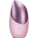 geske Thermo Facial Brush | Pink