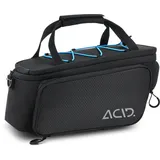Cube Acid City 8+16 Rilink black