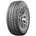 225/65 R16C 112R/110R 8PR