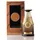 ayat perfumes Legacy 3 Eau de Parfum 100 ml