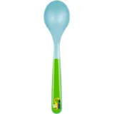 Die Spiegelburg 18247 Löffel Bagger (Wenn ich mal groß bin)