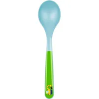 Die Spiegelburg 18247 Löffel Bagger (Wenn ich mal groß bin)