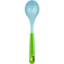 Die Spiegelburg 18247 Löffel Bagger (Wenn ich mal groß bin)