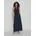 Abendkleid 40
