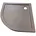 SANOTECHNIK für 1 Verbraucher 90x90x4