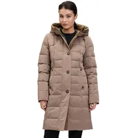 GIL BRET Damen Jacke | 46