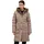GIL BRET Damen Jacke | 46