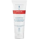 SPEICK Pure Shampoo 200 ml