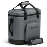 Igloo Trailmate 24 l
