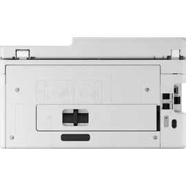 Canon MAXIFY GX2050
