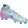 Nike Mercurial Superfly 10 Pro FG Herren Ocean Cube/Pink Blast 45