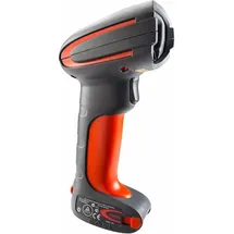 Honeywell Granit 1981i - Barcode-Scanner - Handgerät