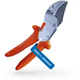 Original LÖWE Gartenschere 10.107