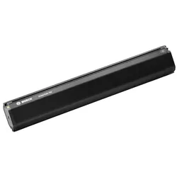 PowerTube 750 Vertical (BBP3771)