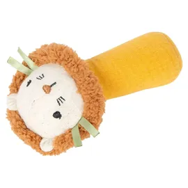 Small Foot Company Little Lion Gelb