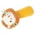 Small Foot Company Little Lion Gelb