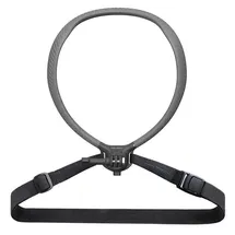 PGYTECH CapLock Action Camera Neck Mount, Max