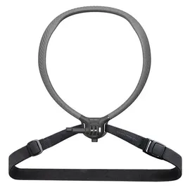 PGYTECH CapLock Action Camera Neck Mount, Max