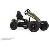 Berg Toys Jeep Revolution BFR-3 (07.21.06.00)