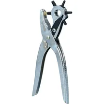 BRILLIANT TOOLS Flachzange BT066902