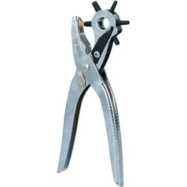 BRILLIANT TOOLS Flachzange BT066902